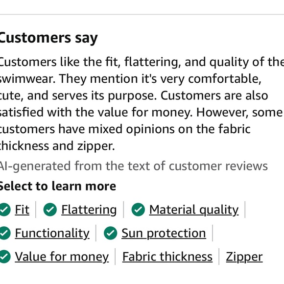 HALCURT Rash Guard Swim Top Medium Multi Color - Picture 14 of 15